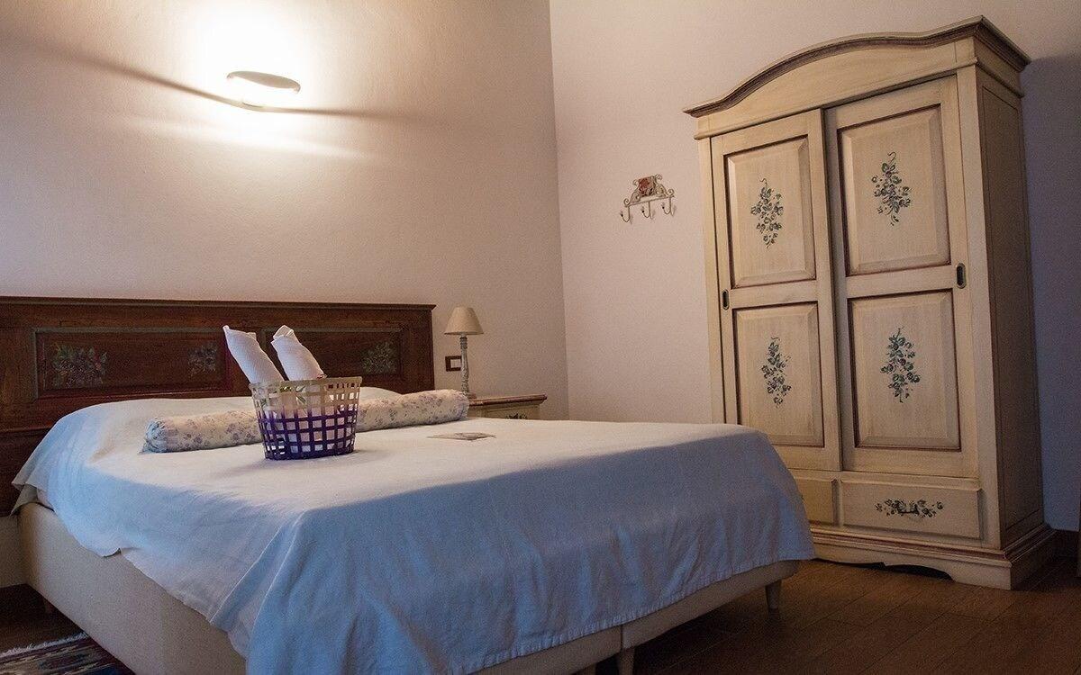 Ai Frutti Di Una Volta Room&Breakfast Ferrara Eksteriør bilde