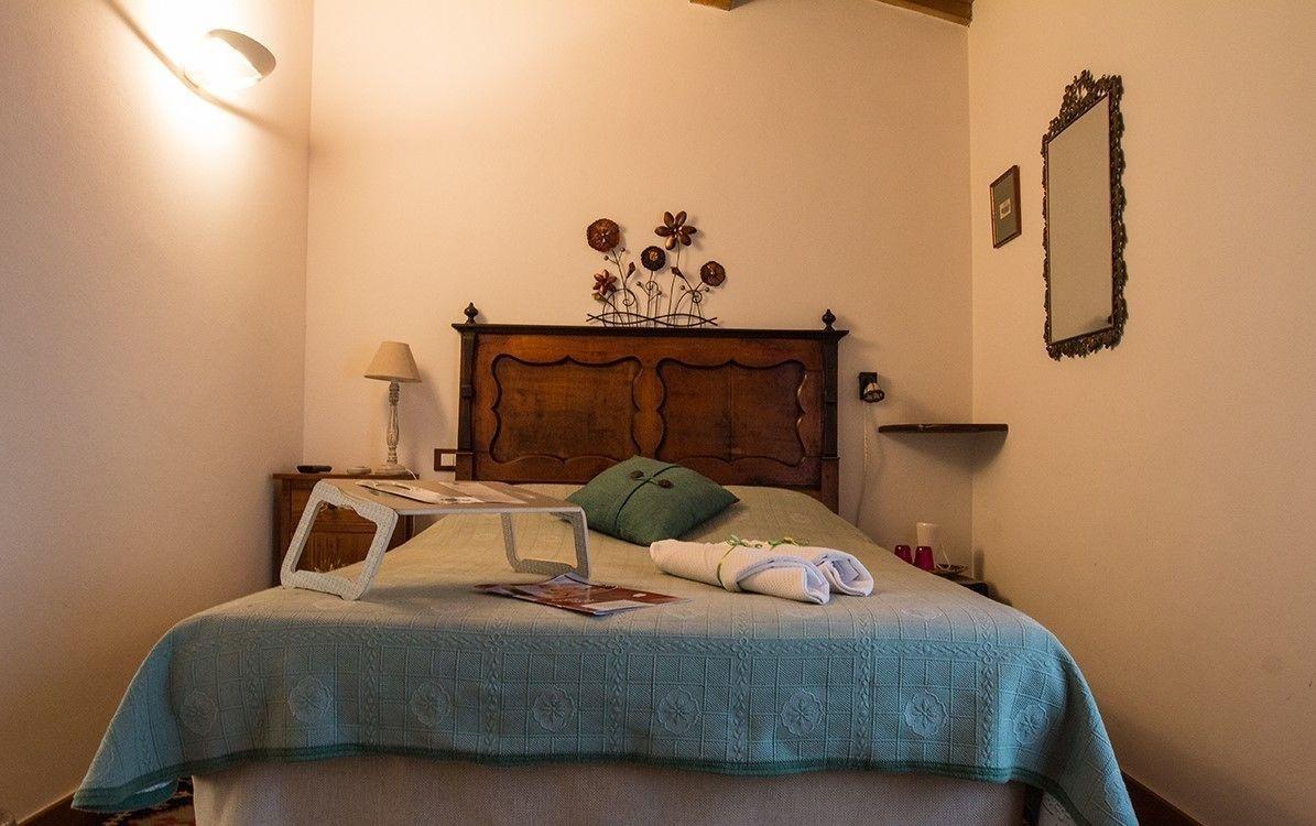 Ai Frutti Di Una Volta Room&Breakfast Ferrara Eksteriør bilde