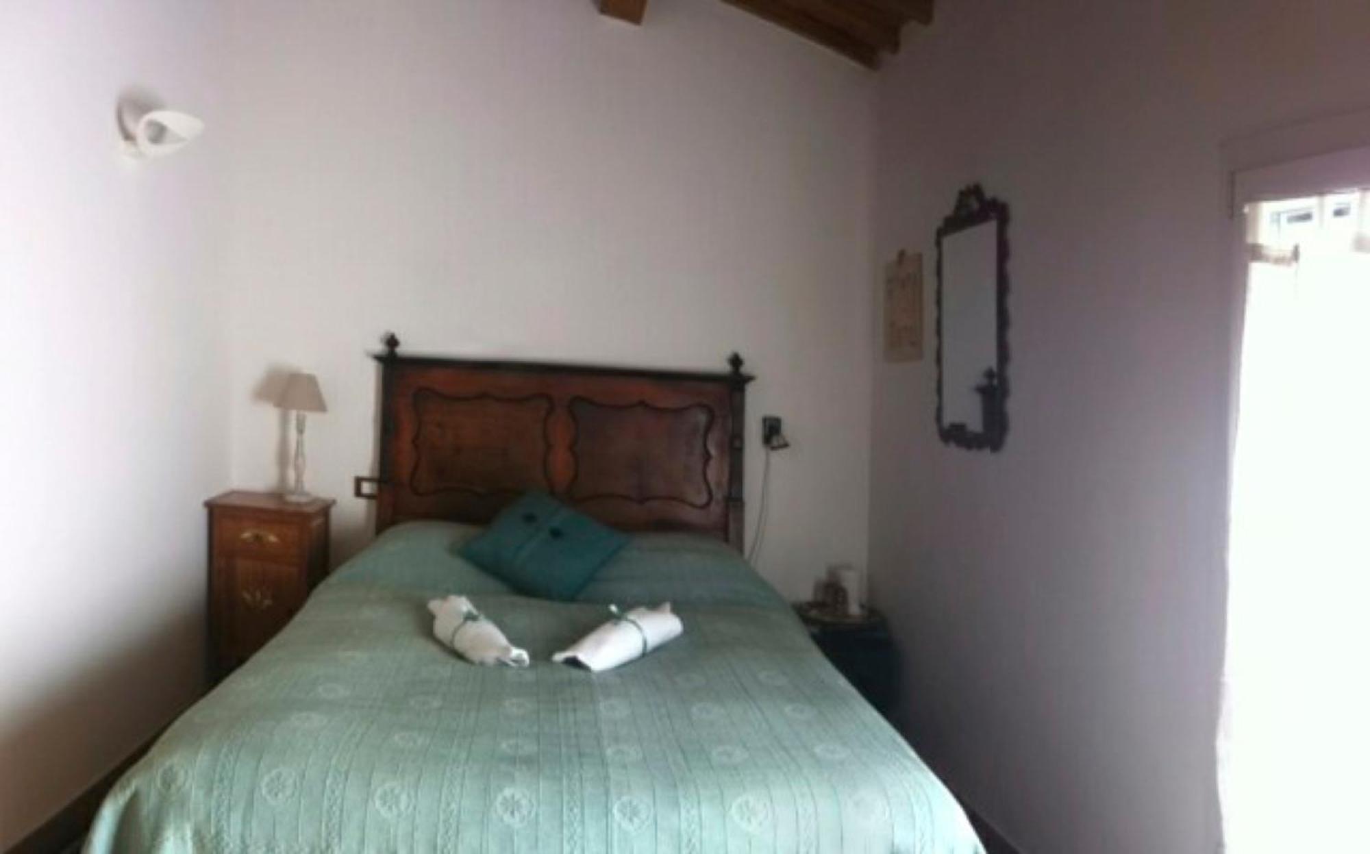 Ai Frutti Di Una Volta Room&Breakfast Ferrara Eksteriør bilde